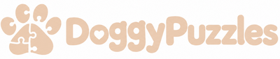 Mi tienda